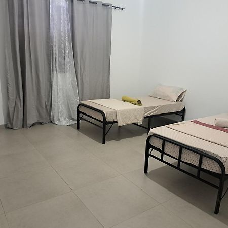 Barros Homestay Таррафал Екстер'єр фото